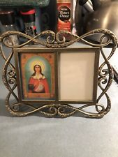 Vintage russian icon for sale  Pearl