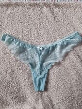 Thongs size vintage for sale  LINCOLN