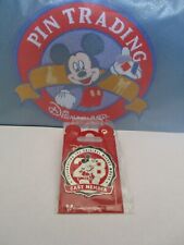 Pins disneyland paris d'occasion  Pommeuse