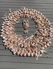 Pointe shoes worn for sale  Portland
