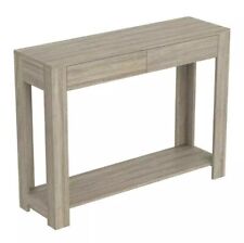 Console table drawers for sale  Erie