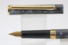 Vintage pen quest for sale  BRISTOL