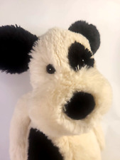 jellycat dog for sale  Shipping to Ireland