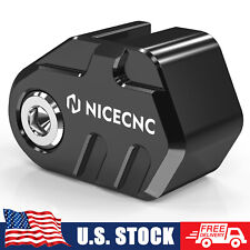 Nicecnc rear abs for sale  Los Angeles