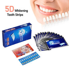 Gel teeth whitening for sale  Shipping to Ireland