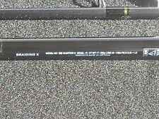 Daiwa seabass hunter for sale  Peoria