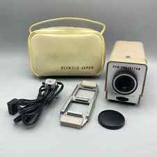 Vintage olympus japan for sale  Shipping to Ireland