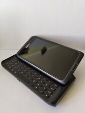 Nokia E7, used for sale  Shipping to South Africa