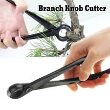 Garden knob cutter for sale  Shipping to Ireland