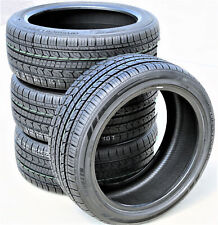Tires arduzza answer for sale  USA
