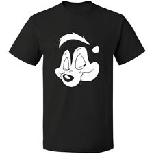 GUNS N ROSES PEPE LE PEW Hombre Camiseta Unisex Todas las Tallas Envío Gratuito segunda mano  Embacar hacia Argentina