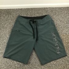 Rogue fitness shorts for sale  Norristown