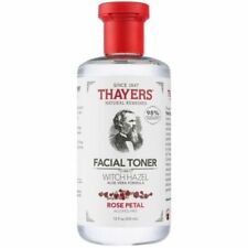 Thayers witch hazel for sale  Shipping to Ireland