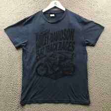 Harley davidson national for sale  Helena