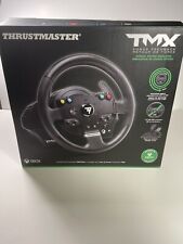 Thrustmaster TMX Force 4469022 Racing Wheel para Xbox One *Excelente Estado* comprar usado  Enviando para Brazil