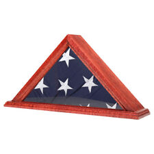 Adams burial flag for sale  New Stanton