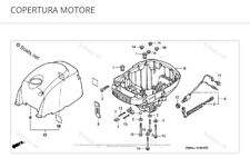 Honda marine usato  Roccella Ionica