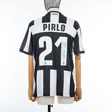 Maglia home juventus usato  Italia