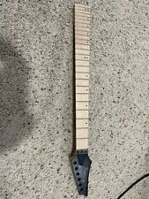 Ibanez rgar42mfmt guitar for sale  Clinton Township