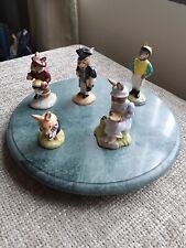Collection royal doulton for sale  SALTBURN-BY-THE-SEA