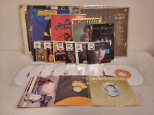 Linda ronstadt collection for sale  Chicago