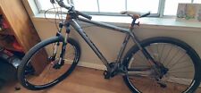 Trek Superfly AL Elite 29er 21" XLARGE frame used good condition Free Shipping., used for sale  Rio Linda
