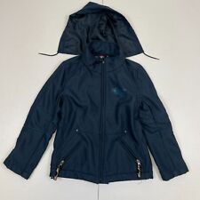 Neill jacket years for sale  WORTHING