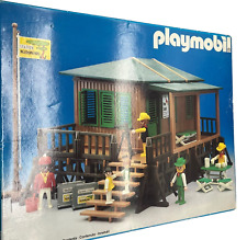 Playmobil 3433 safari gebraucht kaufen  Berlin