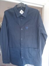 Barbour beacon chore for sale  STOKE-ON-TRENT