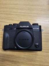 Fujifilm t30 inch for sale  NORTHOLT