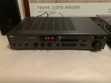 Nad electronics stereo for sale  Lincolnwood