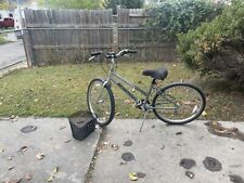 Raleigh 2003 sc7 for sale  Fort Smith