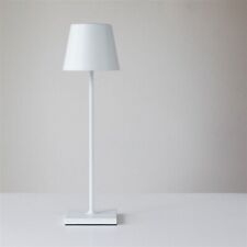 touch lamps for sale  OLDHAM