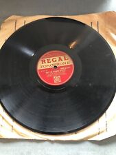 George formby rpm for sale  BARNETBY