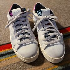 P448 sneakers euro for sale  Houston