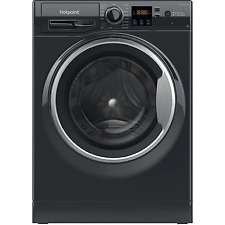 Hotpoint 9kg freestanding for sale  Ireland