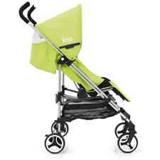 Babystyle imp stroller for sale  NEWCASTLE UPON TYNE