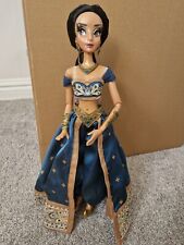 Disney limited edition for sale  Shipping to Ireland