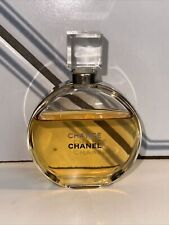 chanel chance for sale  Stamford