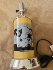 Vintage raiders lamp for sale  Chandler