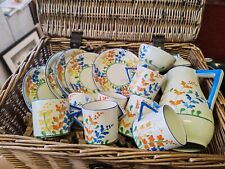 Wilton ware 1930s for sale  STOKE-ON-TRENT