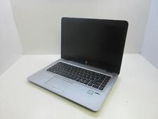 Elitebook 840 laptop for sale  Indianapolis