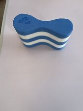 Swimming aid pullbuoy for sale  ASHTEAD