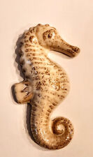 Vintage ceramic seahorse for sale  Stanfordville