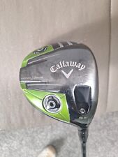 aldila golf club shafts for sale  LOUTH