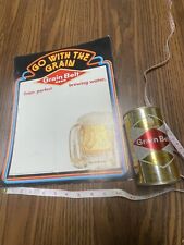 Grain belt beer for sale  New Braunfels