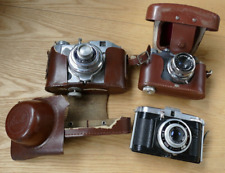 1950s 35mm film for sale  DERBY