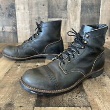 Red wing 8116 for sale  Oxnard