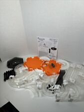 Hexbug nano summit for sale  Green Bay