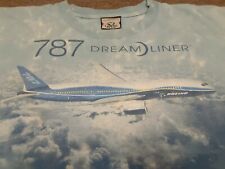 boeing 787 for sale  Carson
